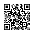 小白玩转Python数据分析训练营-趣奇资源网-第2张图片