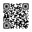 Nginx+负载均衡企业生核心技术-趣奇资源网-第2张图片