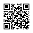 Laravel底层实战兼核心源码解析-趣奇资源网-第2张图片