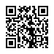 Webpack原理与实践视频课程-趣奇资源网-第2张图片