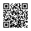 Nginx+Tomcat企业级服务器高可用-趣奇资源网-第2张图片