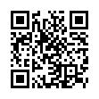 C++高级嵌入式核心指南级课程-趣奇资源网-第2张图片
