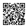 Python实战精讲萌新系统入门-趣奇资源网-第2张图片