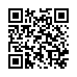 C++从0到1系统精讲项目开发-趣奇资源网-第2张图片
