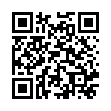 PyTorch深度学习开发医学影像-趣奇资源网-第2张图片