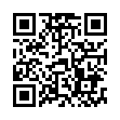 支付+电商双系统玩转Java技术栈-趣奇资源网-第2张图片