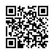 Python量化交易策划开发领域-趣奇资源网-第2张图片