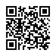 精通Arcgis地理信息系统视频教程-趣奇资源网-第2张图片