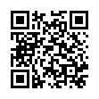 图灵Python全栈开发工程师-趣奇资源网-第2张图片