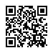 oracle+MySQL+jdbc数据库教程-趣奇资源网-第2张图片