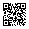 JavaScript开发入门视频课程-趣奇资源网-第2张图片