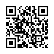 C++多线程从原理到线程池实战-趣奇资源网-第2张图片