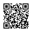 爱编程大炳 C++设计模式课-趣奇资源网-第2张图片