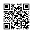 安全软件生命周期SDLC课程-趣奇资源网-第2张图片