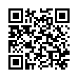 Flutter 移动应用开发实战课程-趣奇资源网-第2张图片