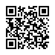 Unity休闲手机游戏开发课程-趣奇资源网-第2张图片
