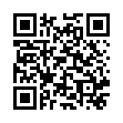 Java高级架构师VIP系统课程-趣奇资源网-第2张图片