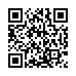 深度讲解Kotlin特性与框架设计-趣奇资源网-第2张图片