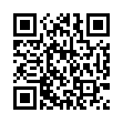 零基础入门实战深度学习Pytorch-趣奇资源网-第2张图片