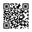 WinToUSB v10.8/WinToHDD v7.0.2-趣奇资源网-第13张图片