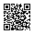 PDF补丁丁v1.1.3.4663绿色版-趣奇资源网-第11张图片