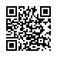 联想C盘空间清理工具v1.2.24.108-趣奇资源网-第11张图片