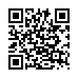 火绒弹窗拦截独立版 v5.0.71.1-趣奇资源网-第11张图片