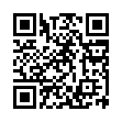 PC方格音乐v1.7.3无损音乐播放-趣奇资源网-第13张图片