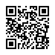 CrystalMark Retro v1.0.1便携版-趣奇资源网-第11张图片