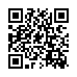EasyFileCount文件查重工具v3.0.5.5-趣奇资源网-第11张图片