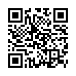 StampDesig印章设计工具v3.1.2-趣奇资源网-第11张图片