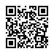 NovaMSS音乐源分离v1.4.0社区版-趣奇资源网-第11张图片
