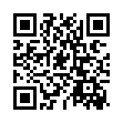 HyperSnap v10.1.2便携汉化版-趣奇资源网-第11张图片