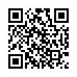 UltraCompare v24.1.0.5绿色版-趣奇资源网-第11张图片