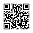 DirectX Repair修复工具v4.3增强版-趣奇资源网-第11张图片