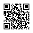 Twinkstar v10.6.3000.2504便携版-趣奇资源网-第11张图片