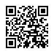 图片一键转ico格式工具 亲测好用-趣奇资源网-第11张图片