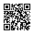 卡巴斯基安全软件v21.17.7.539免费版-趣奇资源网-第11张图片