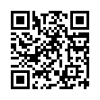 Scratch编程v3.29.1少儿编程工具-趣奇资源网-第11张图片