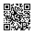 AIMP音频播放器v5.40.2693绿色版-趣奇资源网-第11张图片