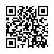 Calibre(阅读&转换)v7.15.0便携版-趣奇资源网-第11张图片