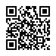 Adobe Dreamweaver 2021 v21.8.0.15898高级版-趣奇资源网-第14张图片