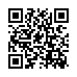 最强屏幕工具ShareX v18.0.0-趣奇资源网-第11张图片