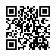 KikoPlay视频播放器v1.0.2绿色版-趣奇资源网-第11张图片