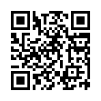 GIF录屏工具Gif123 v3.3.0单文件-趣奇资源网-第11张图片