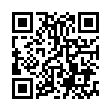 Escrcpy手机投屏v2.11.1便携版-趣奇资源网-第12张图片