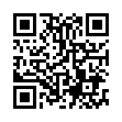 无损放大AI lossless zoomer v3.1.0-趣奇资源网-第12张图片