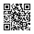 IDM UEStudio v25.2.0.24绿色版-趣奇资源网-第11张图片