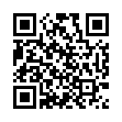 AutoAudioRecorder v1.0便携版-趣奇资源网-第11张图片