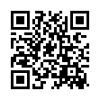 万能嗅探视频下载器v1.0.5绿色版-趣奇资源网-第11张图片